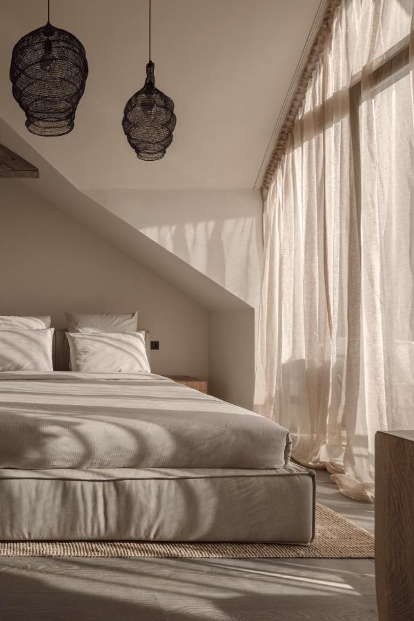 Hill Palanga & Spa מראה חיצוני תמונה